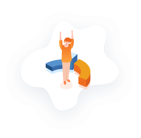 888贵宾厅官网——需求沟通