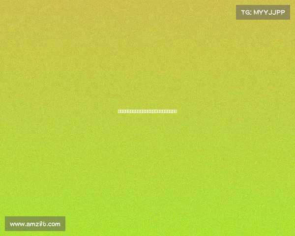 《赛场外的无形博弈：谁在瞄准电竞选手的金牌梦？》