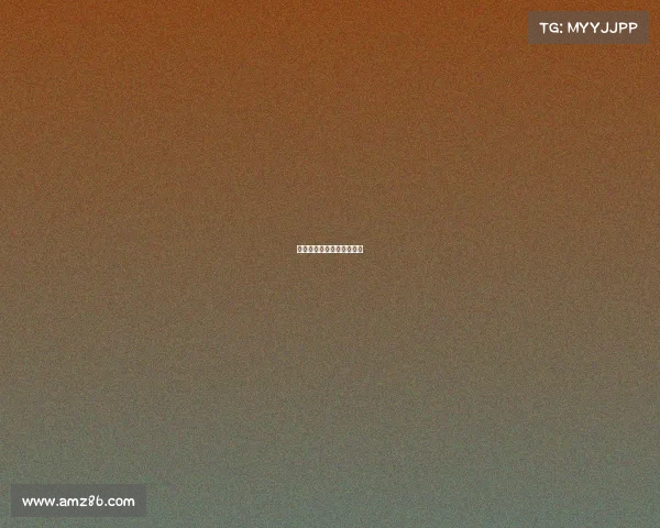 正版喵斯快跑虫虫助手下载