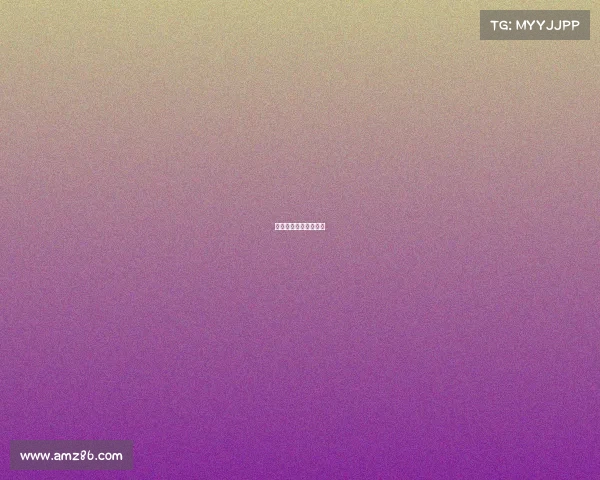 河南电子竞技协会会长