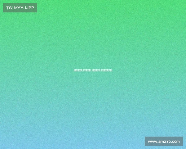 电子竞技员5级试题答案,电子竞技员5级试题答案解析