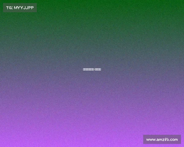 电子竞技拼音版-巅峰竞纪