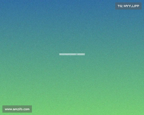 电子竞技的女盆友小说在线阅读(电子竞技女生)