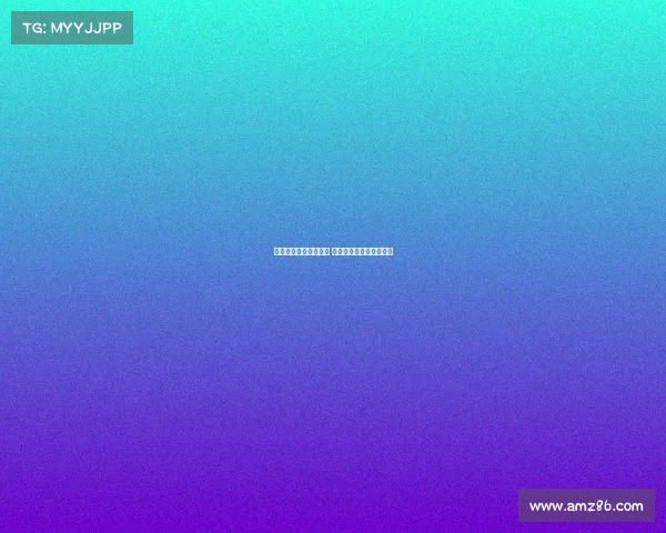 绿色电子竞技什么意思 什么是绿色电力电子装置