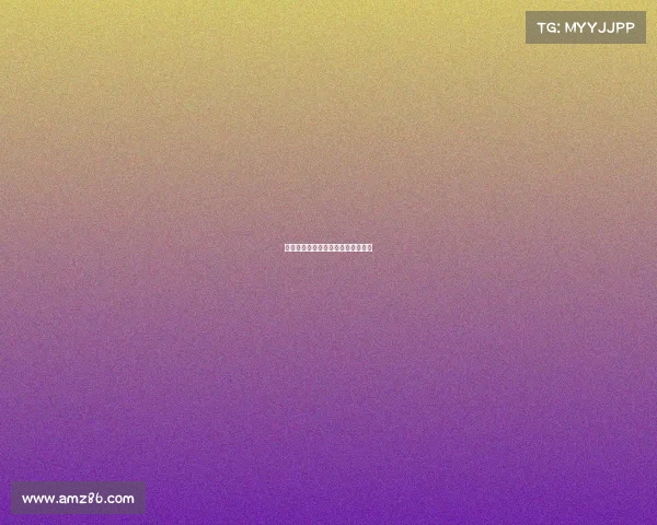 韩国电子竞技搞笑、韩国的电子竞技